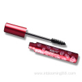 Oem Wholesale 3D Private Label Waterproof Mascara